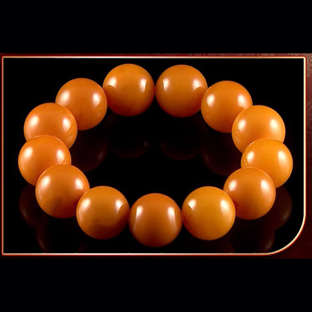 商品圖-1