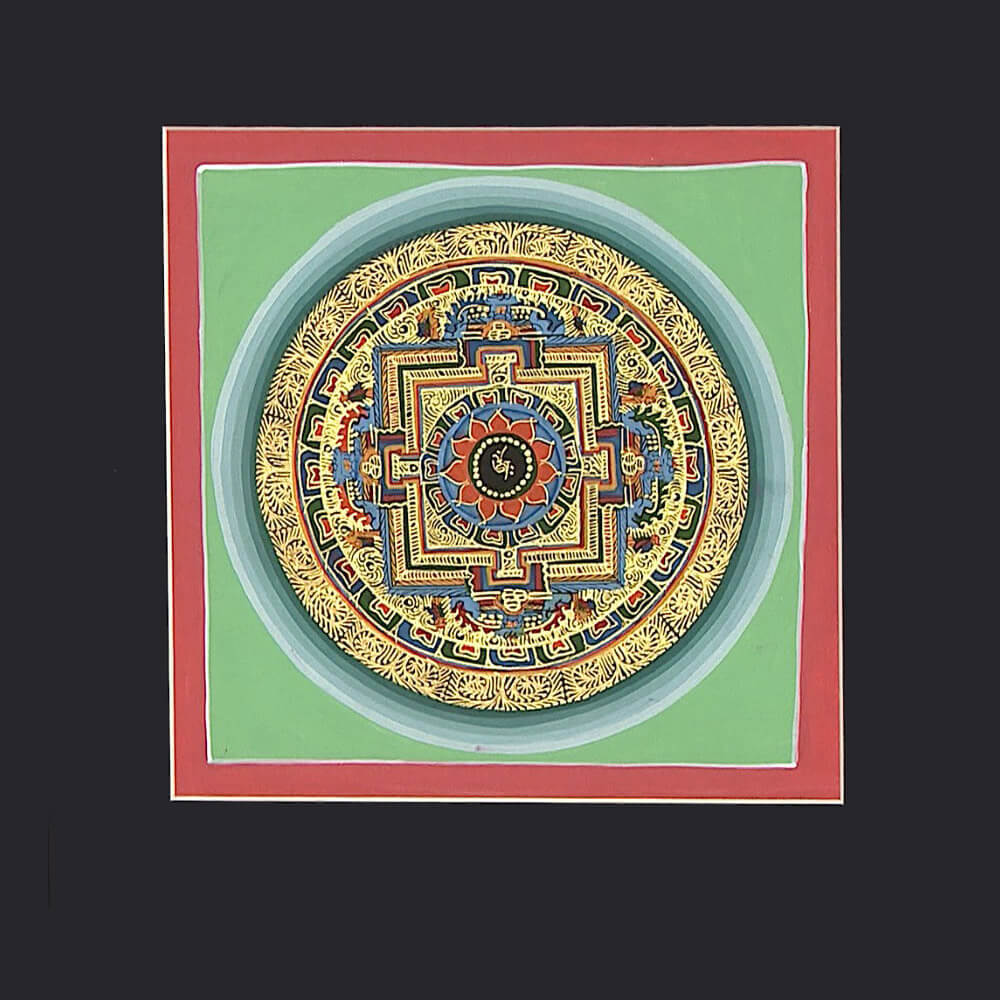 商品圖-2