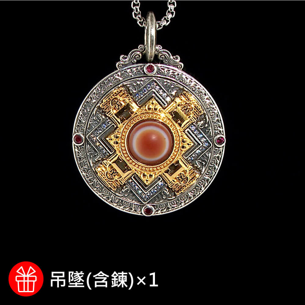 商品圖-3