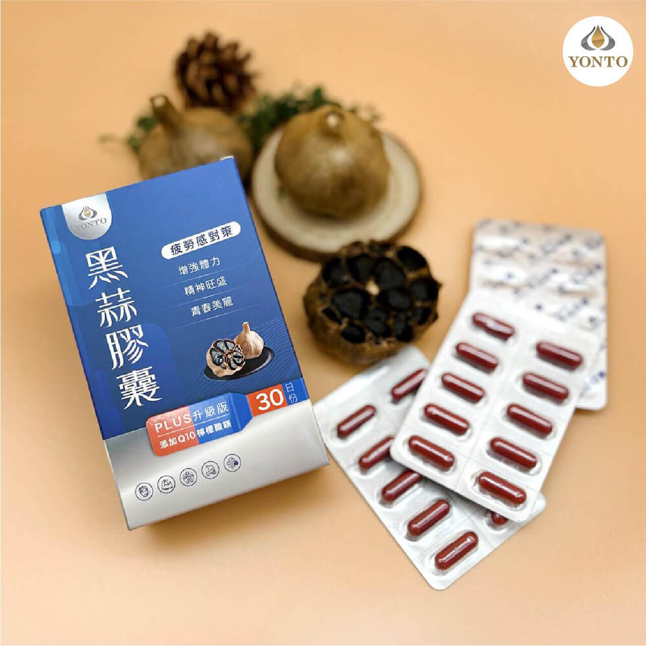 商品圖-2