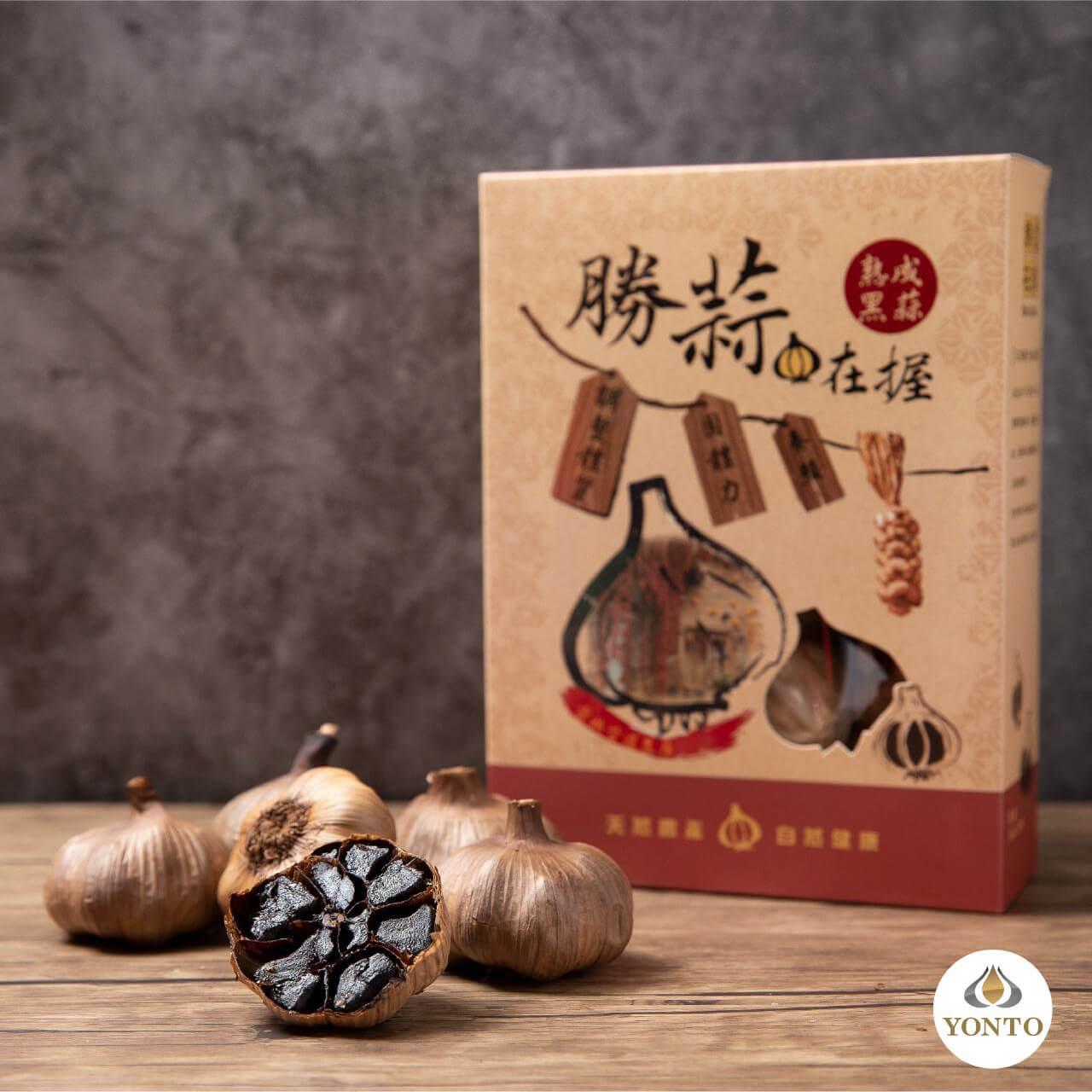 商品圖-2