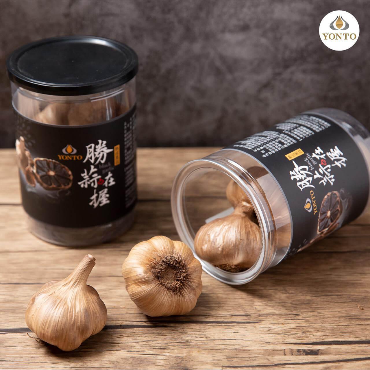 商品圖-1