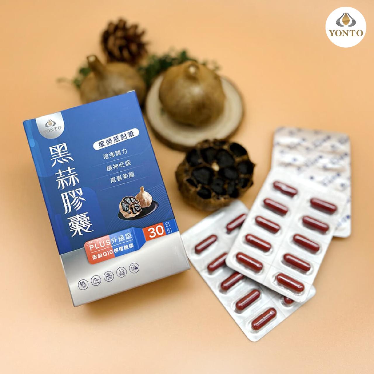 商品圖-2