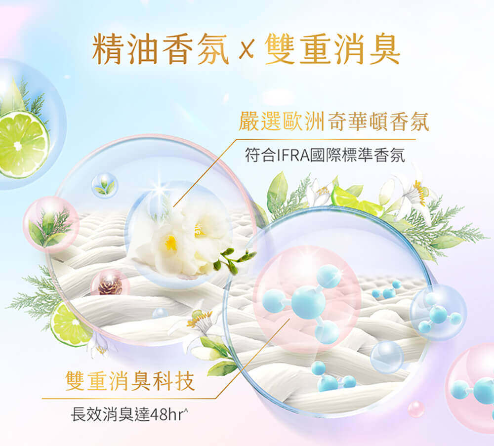 商品圖-1