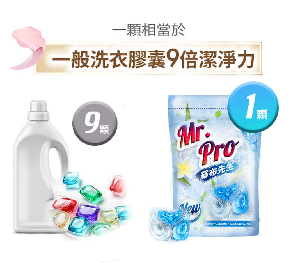 商品圖-3
