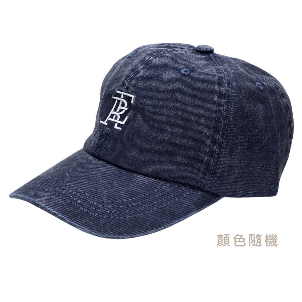 商品圖-4