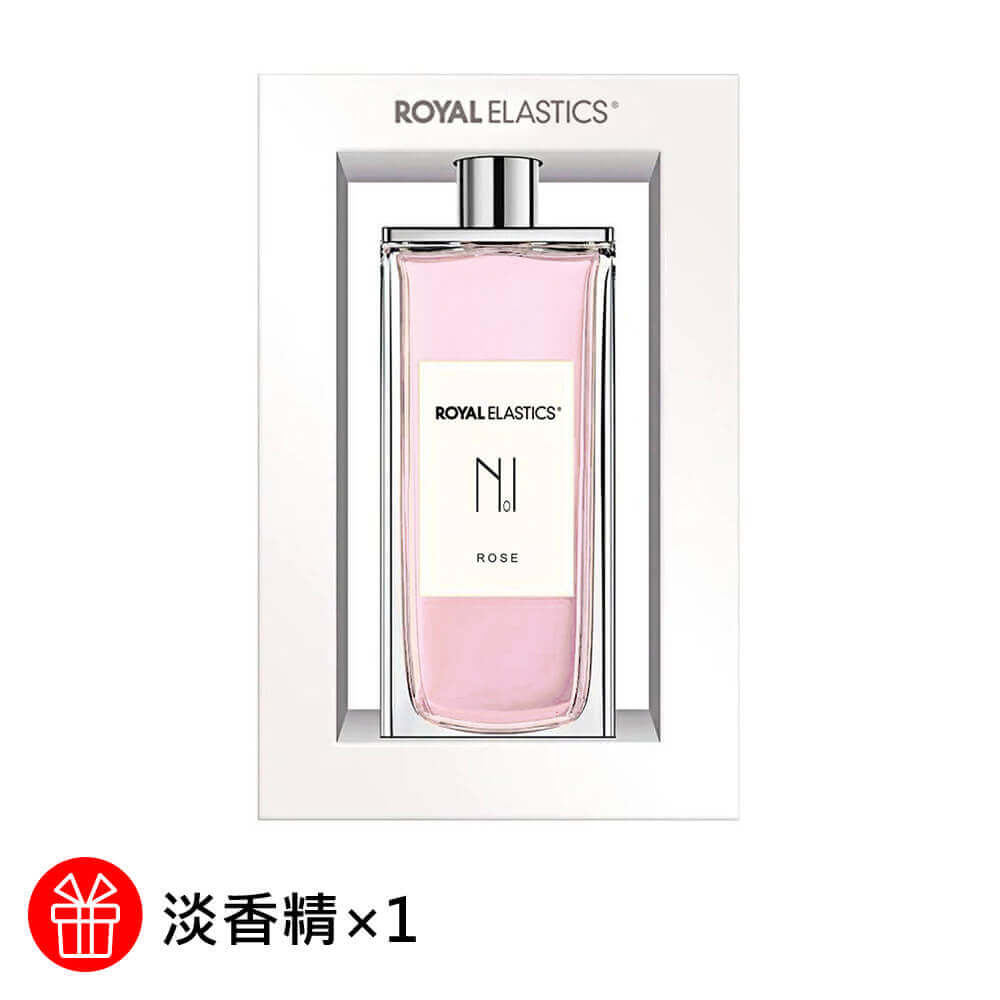 商品圖-2