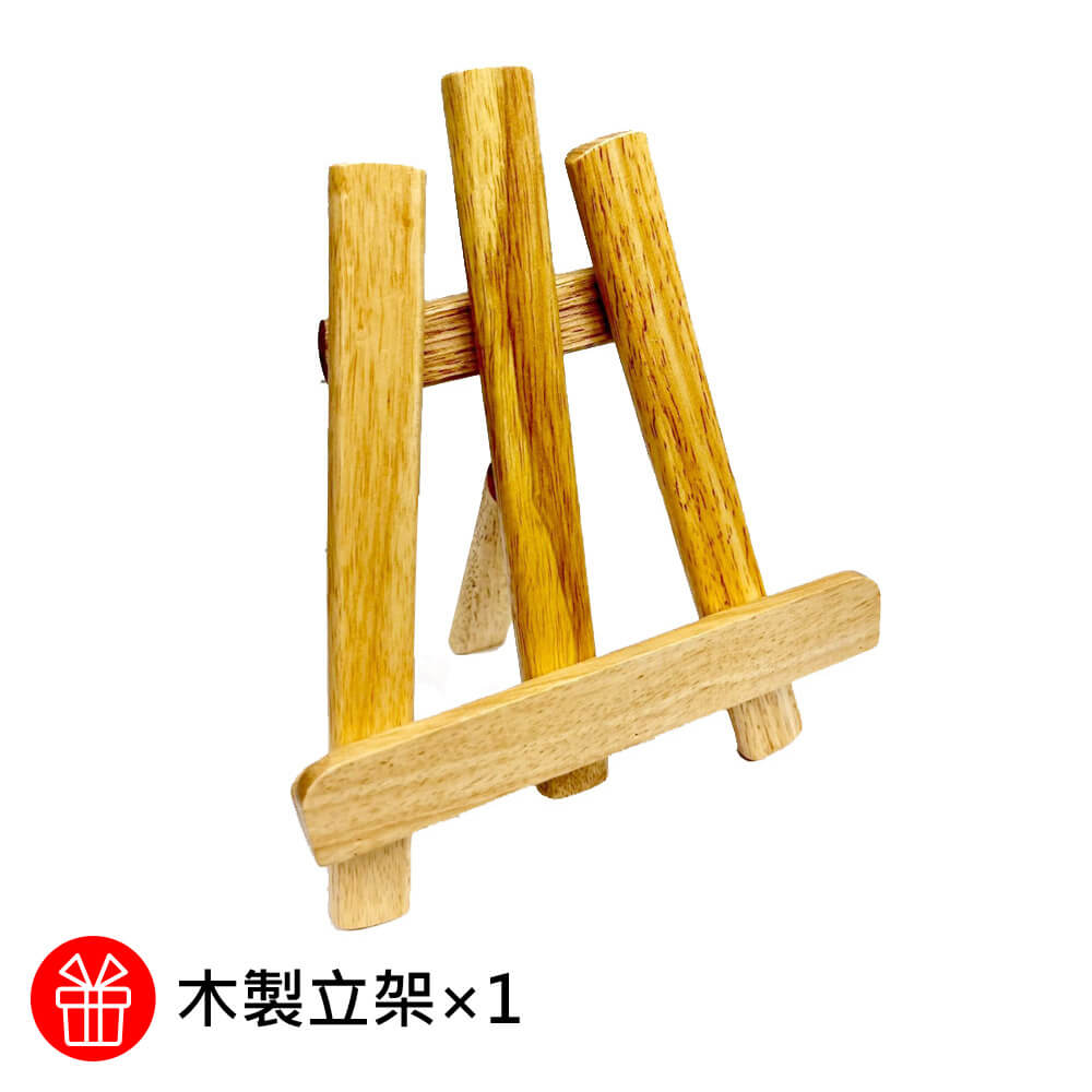 商品圖-5