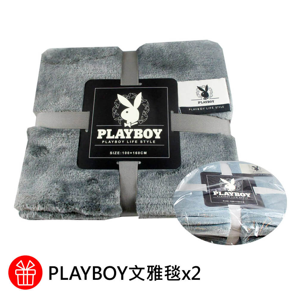 商品圖-3