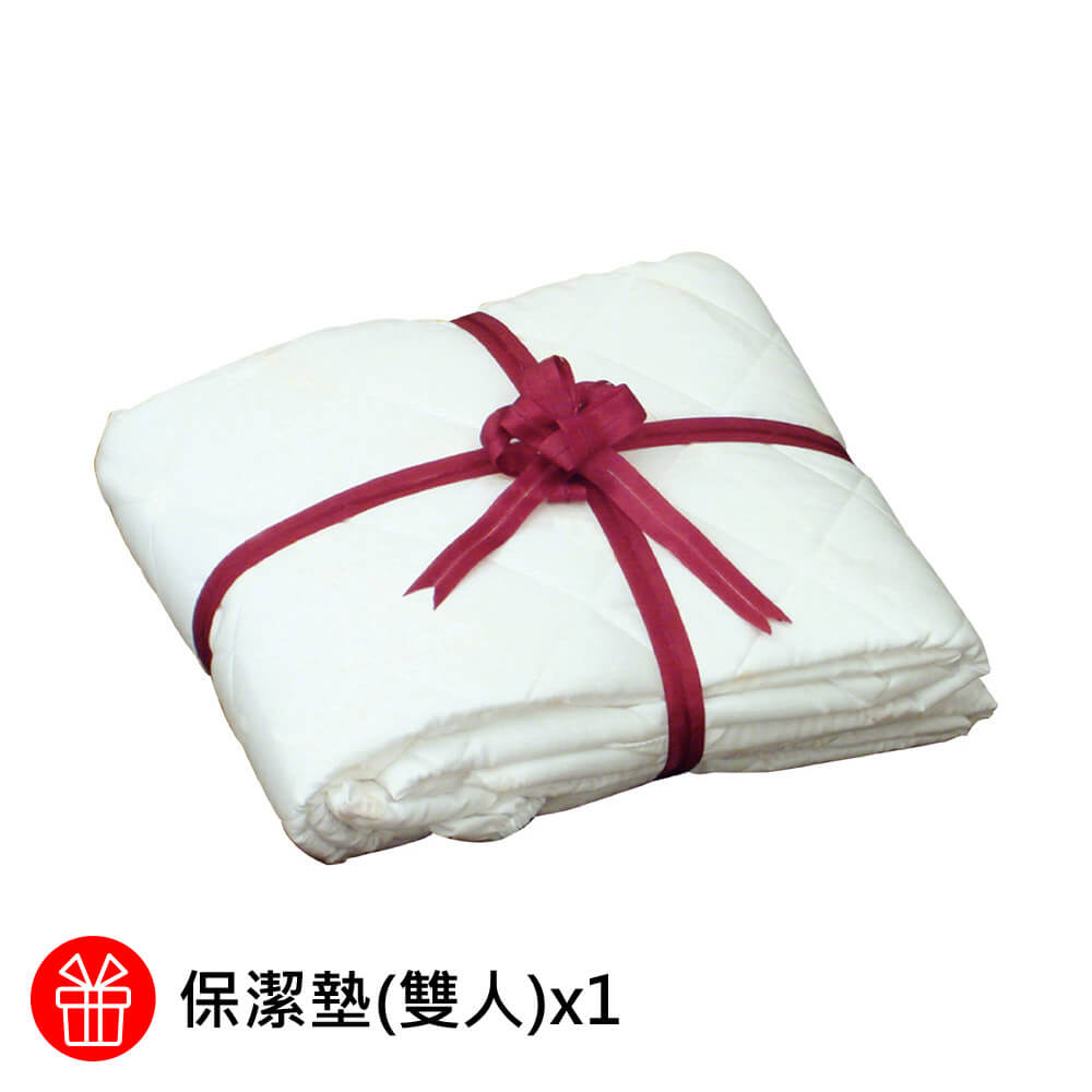 商品圖-1
