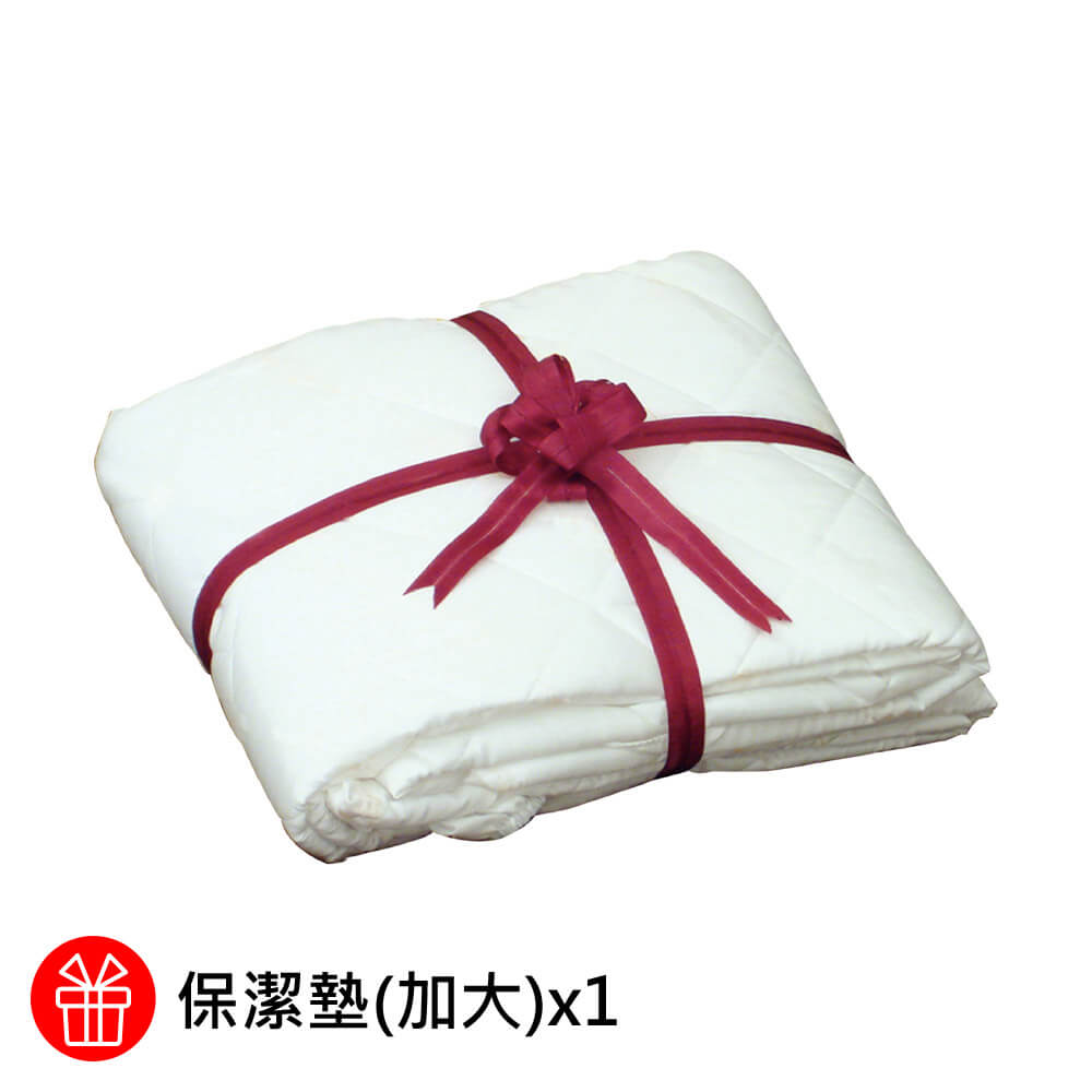 商品圖-1