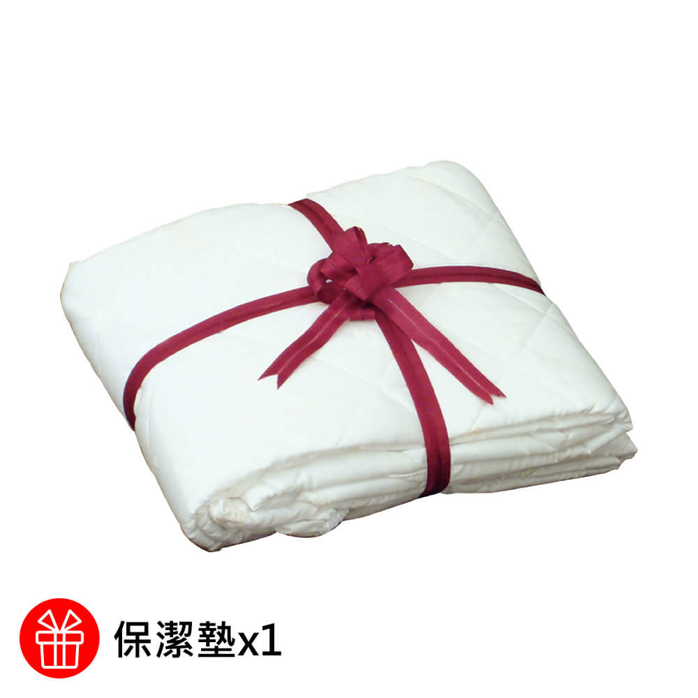 商品圖-1