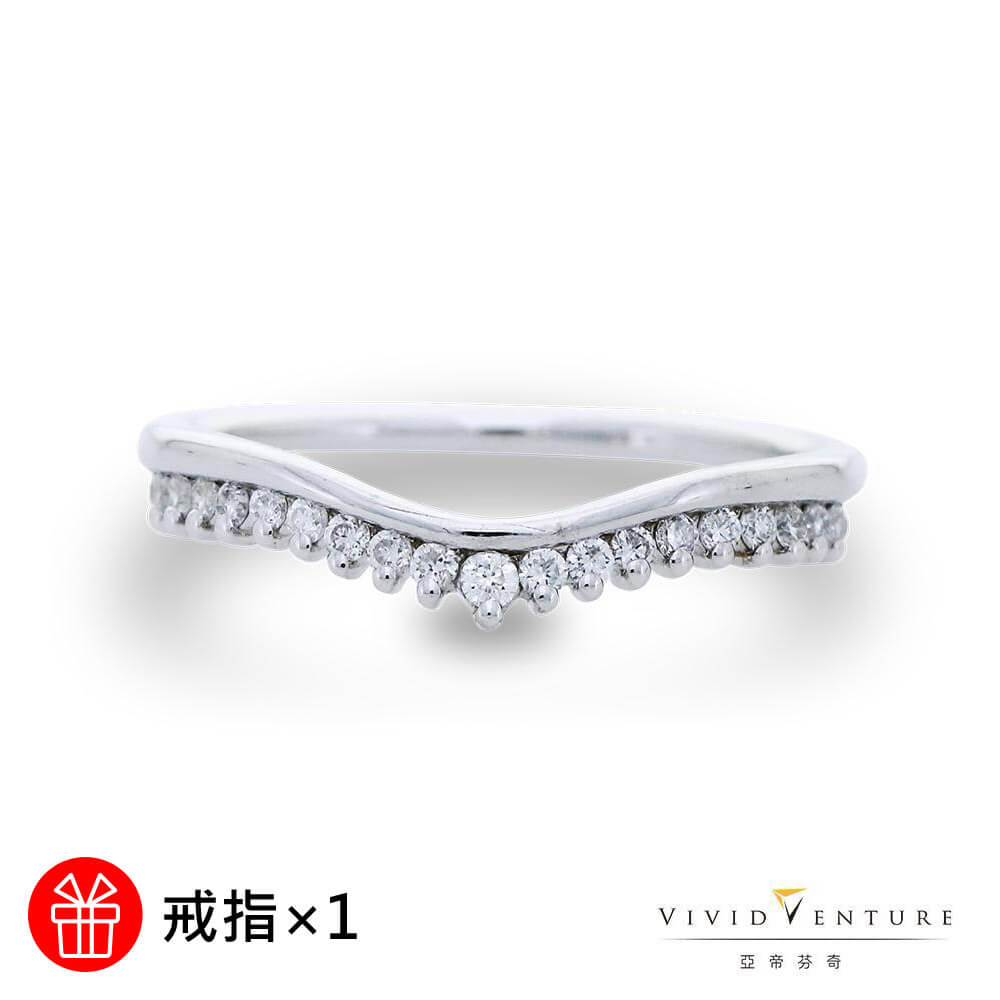 商品圖-1