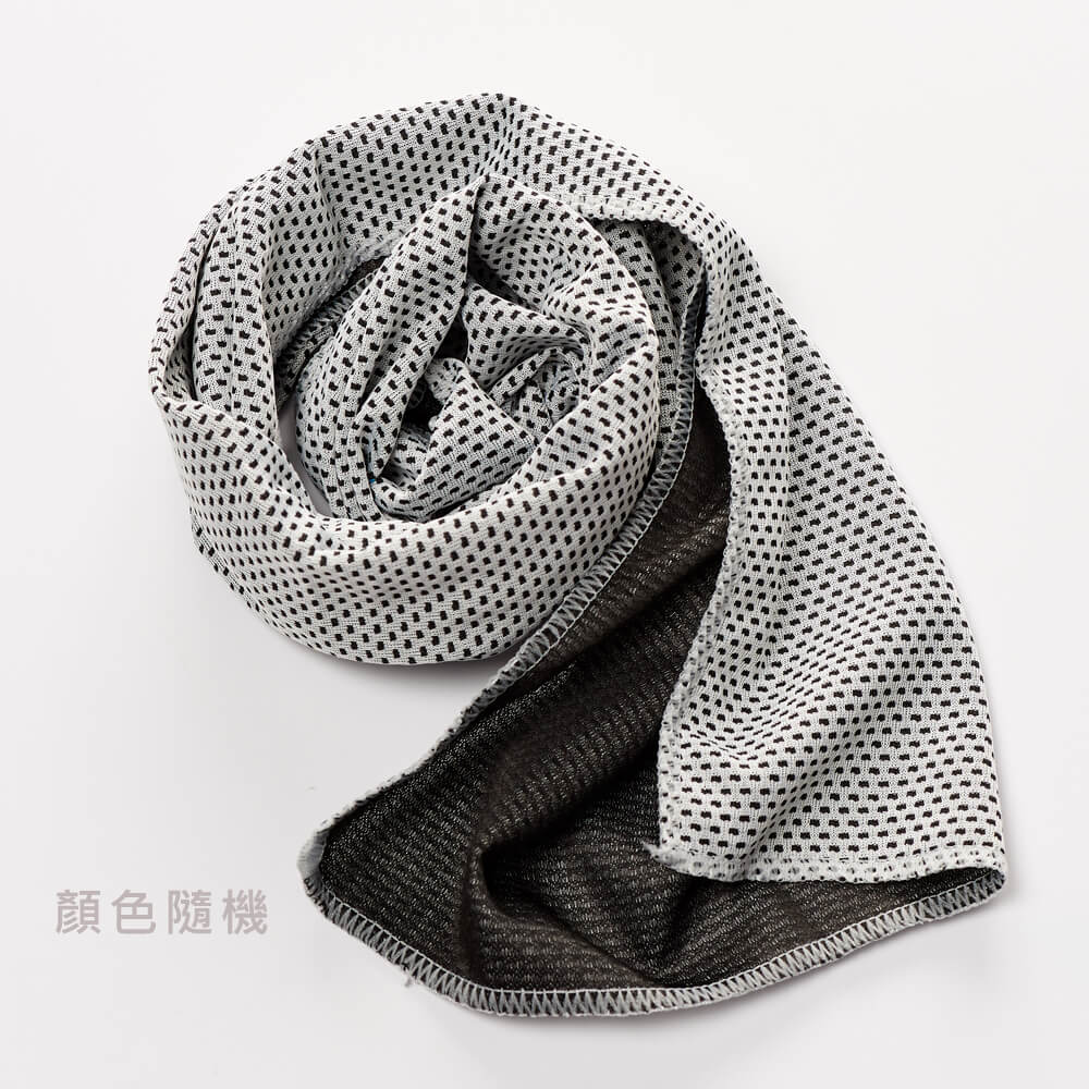 商品圖-5