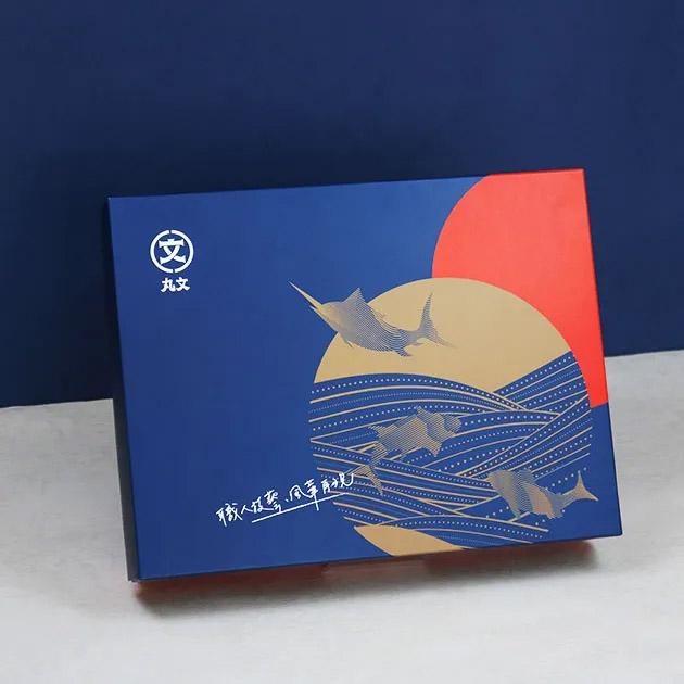 商品圖-1