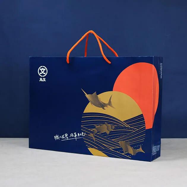 商品圖-1