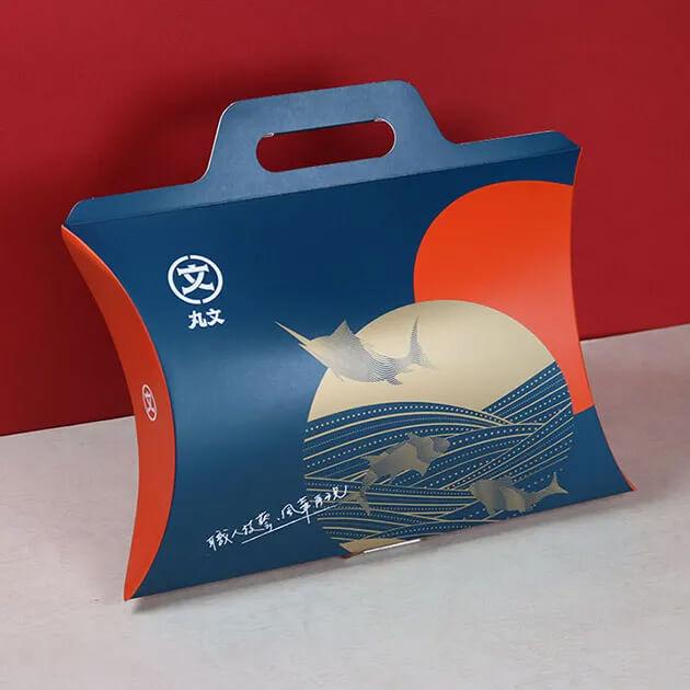 商品圖-1
