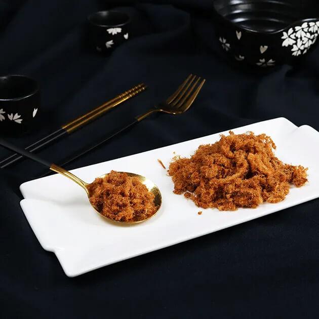 商品圖-2