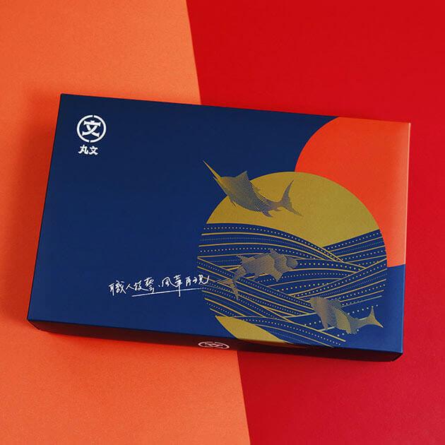 商品圖-1