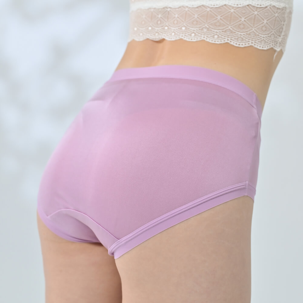 商品圖-2