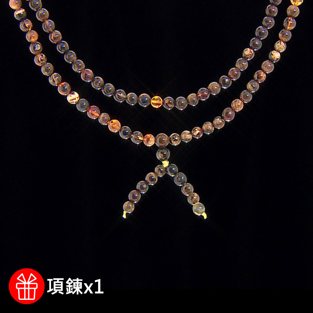 商品圖-2