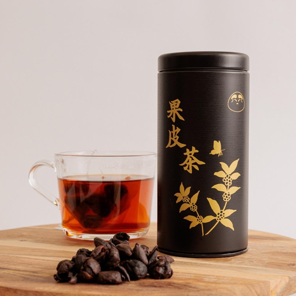 商品圖-1