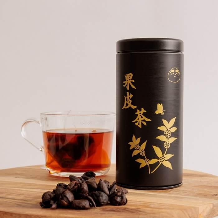 商品圖-1