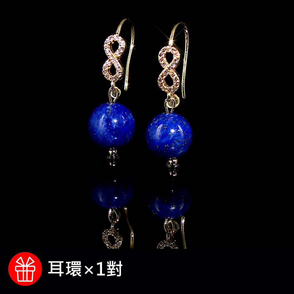 商品圖-3