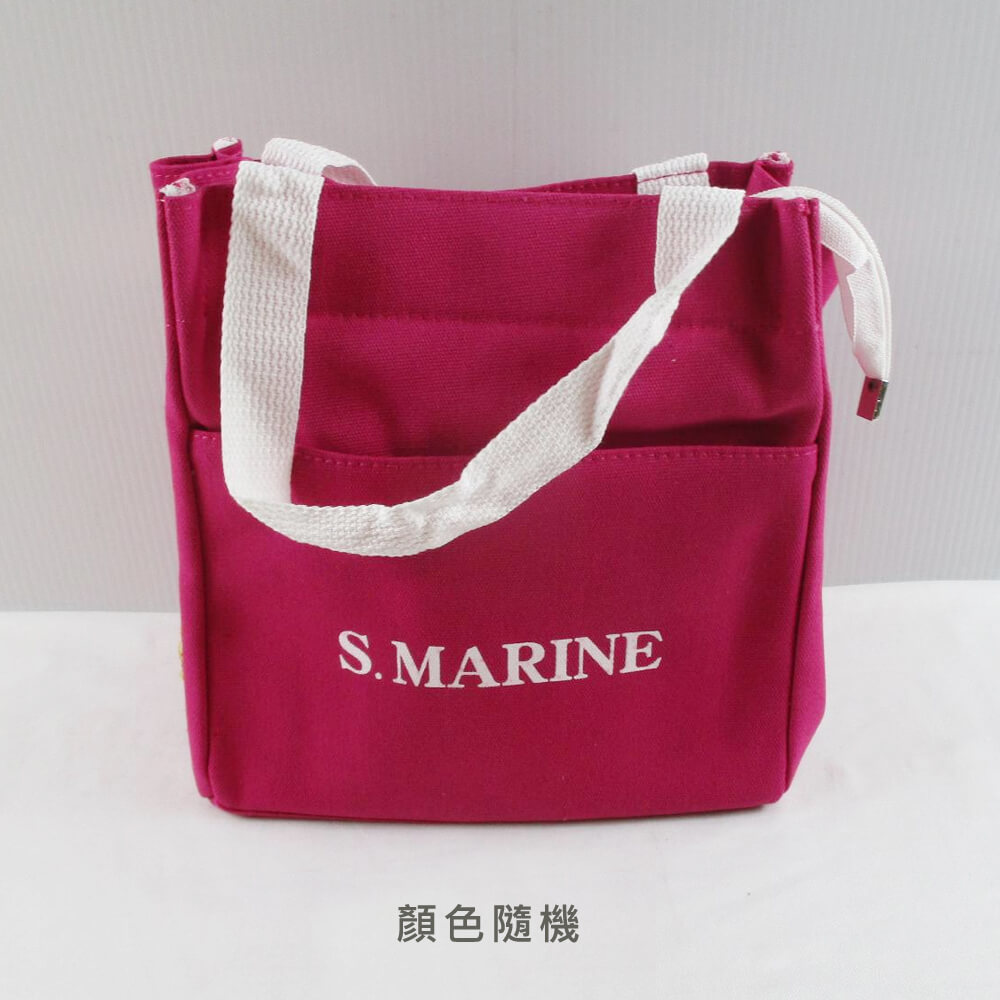 商品圖-1