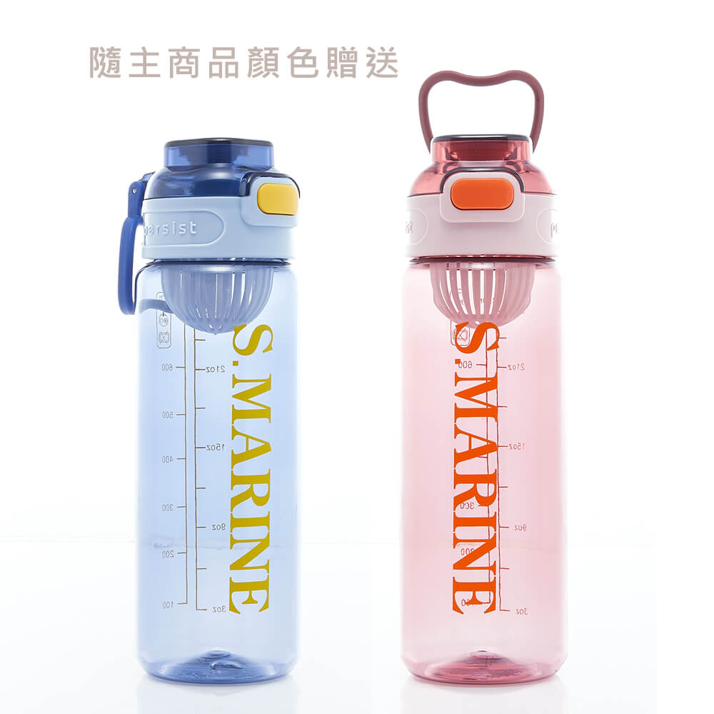 商品圖-3
