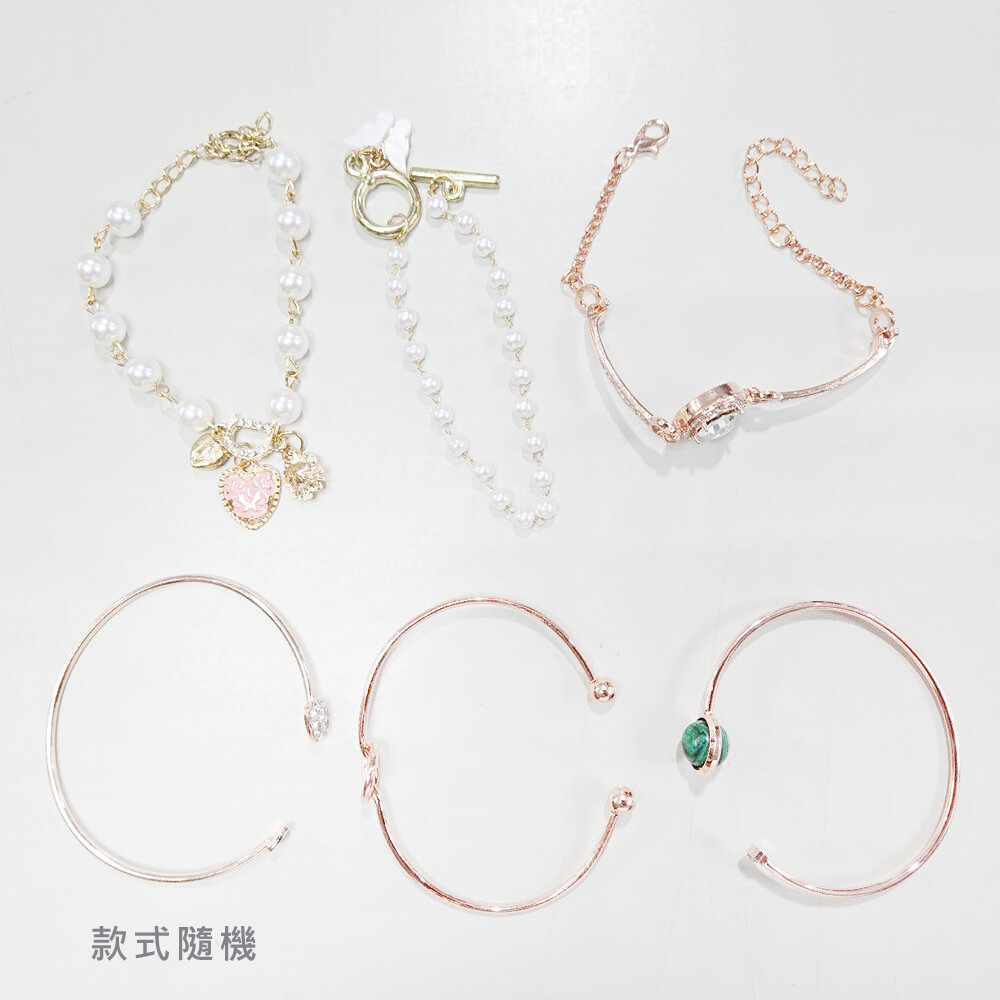 商品圖-4