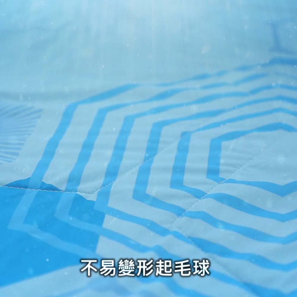 商品圖-4