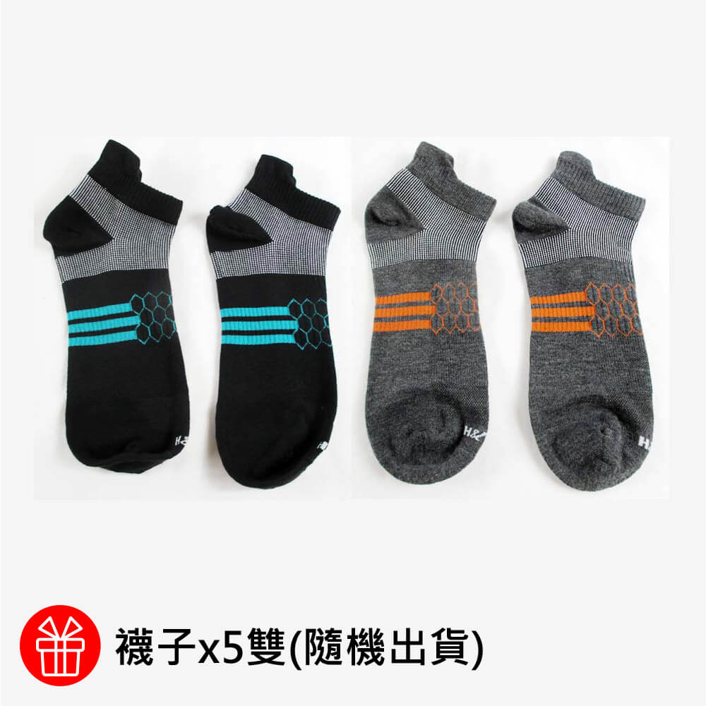 商品圖-5