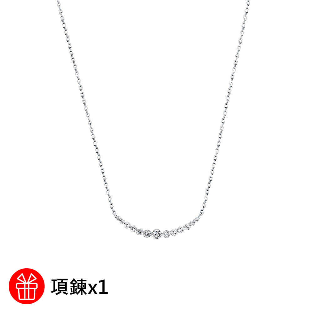 商品圖-4