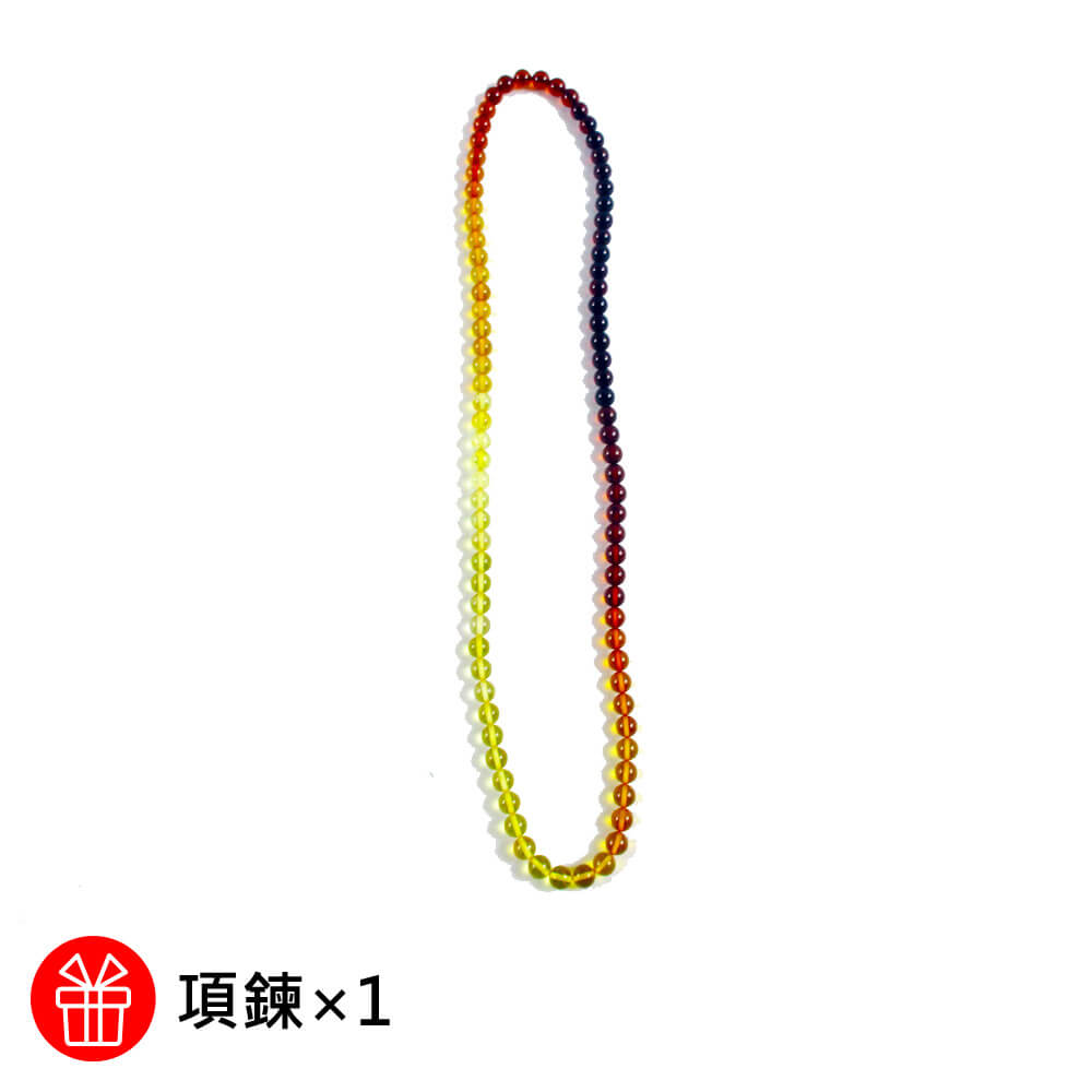 商品圖-1