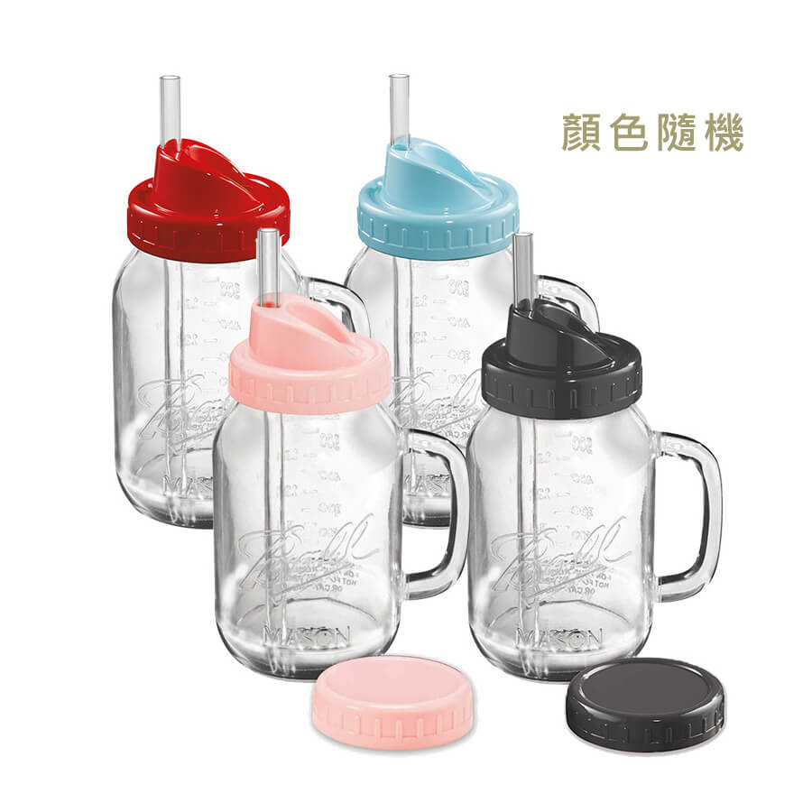 商品圖-2