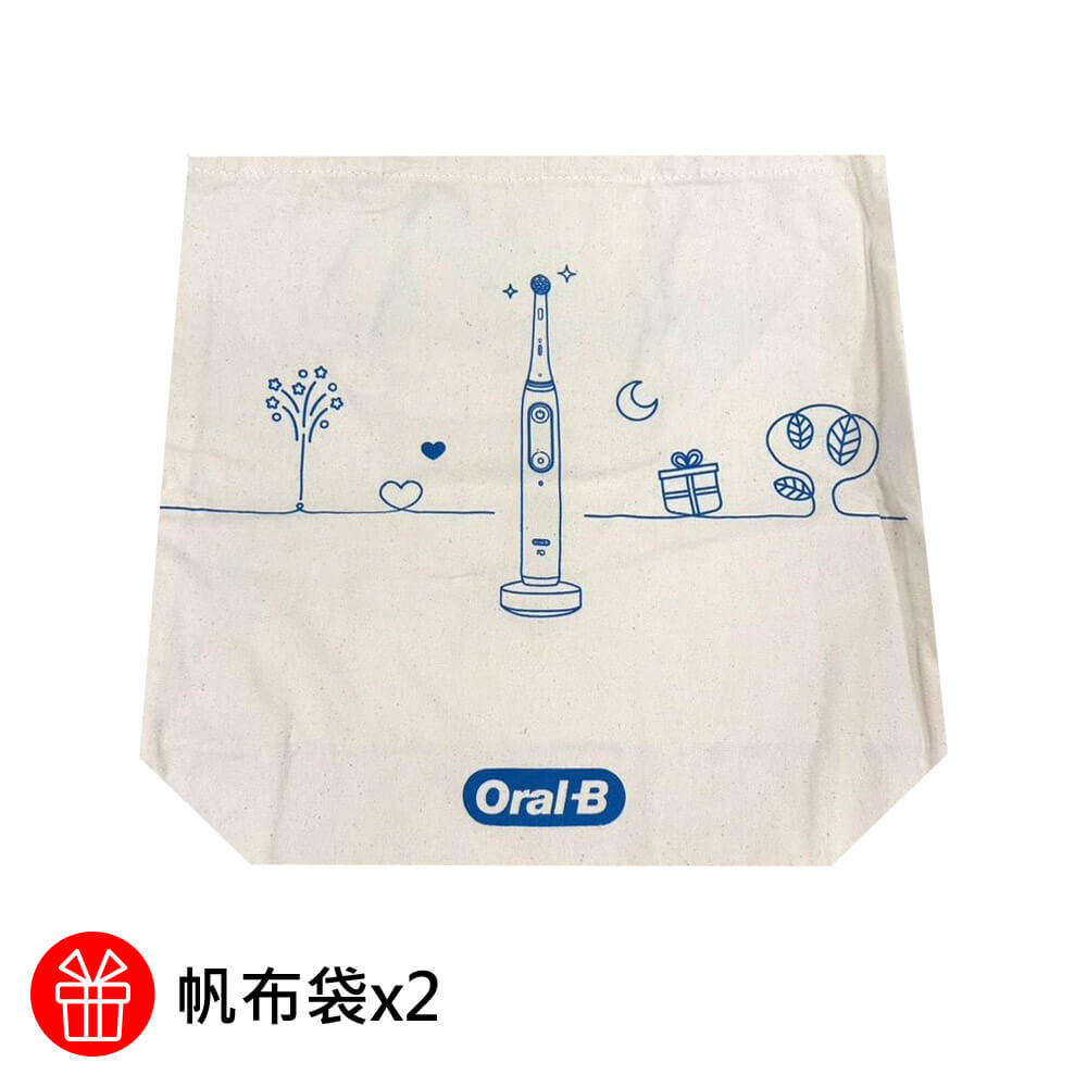 商品圖-1