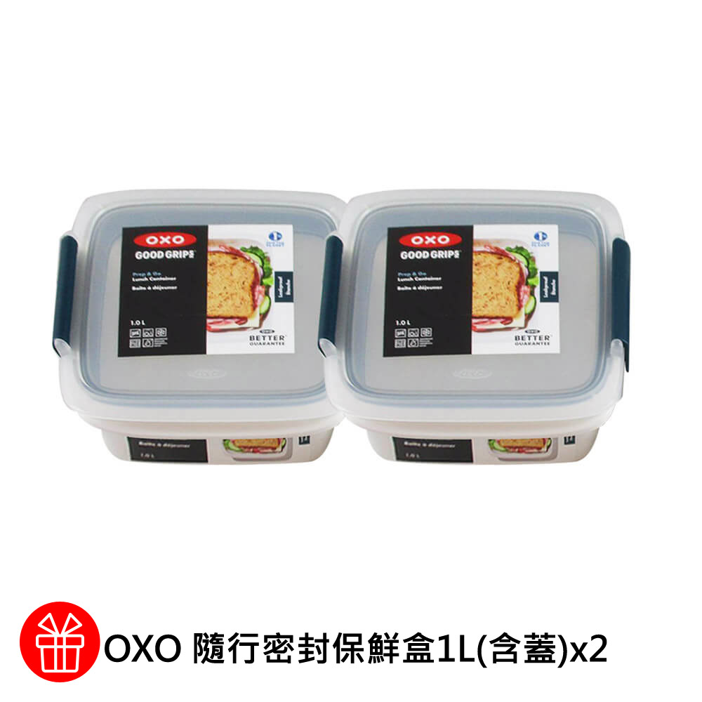 商品圖-1