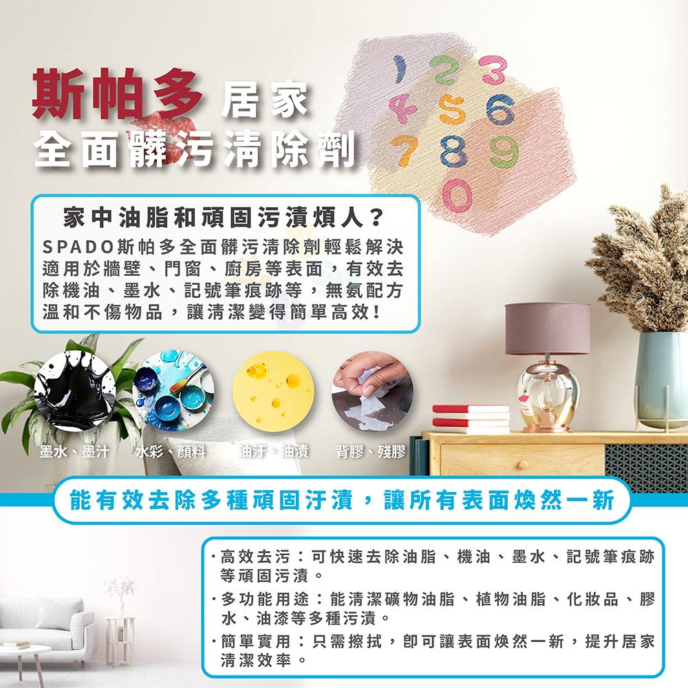 商品圖-2