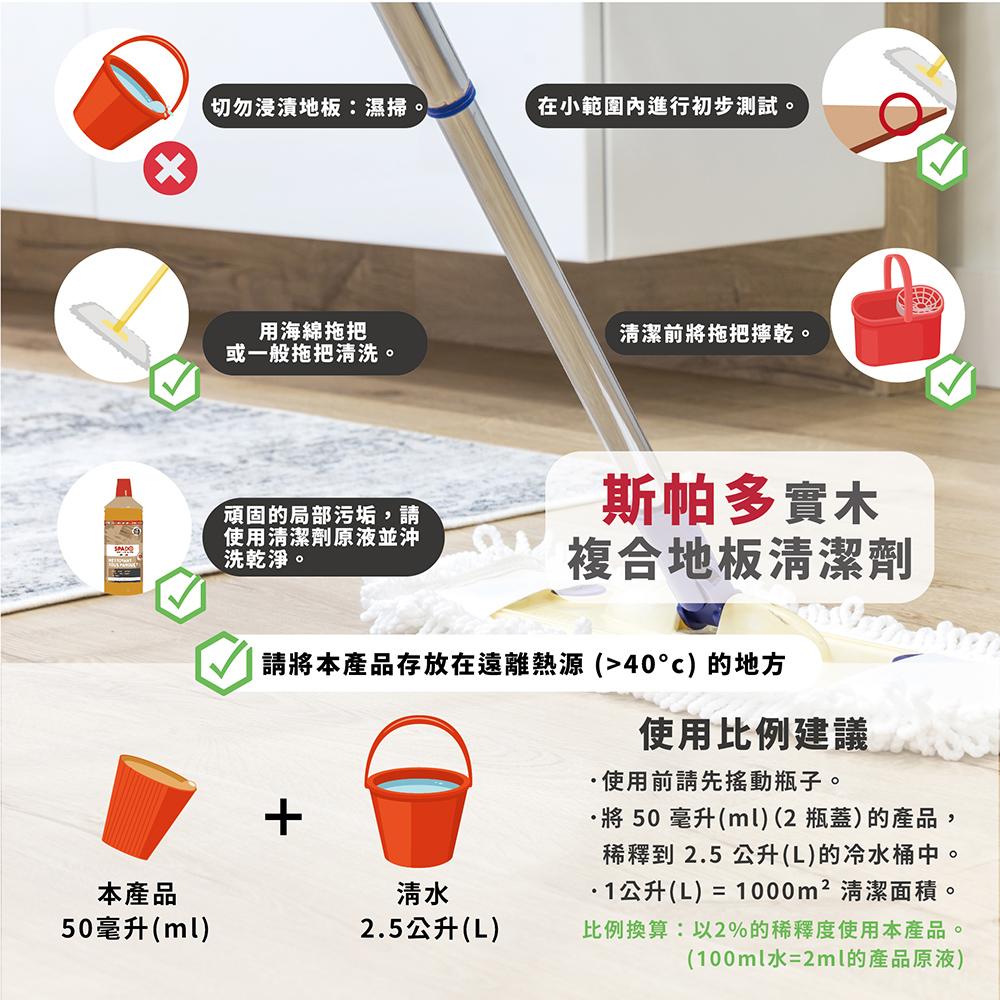 商品圖-3