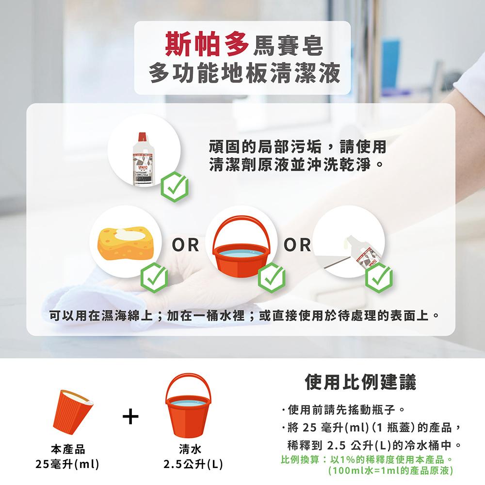 商品圖-3