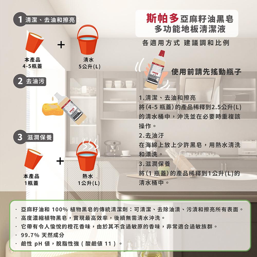 商品圖-3