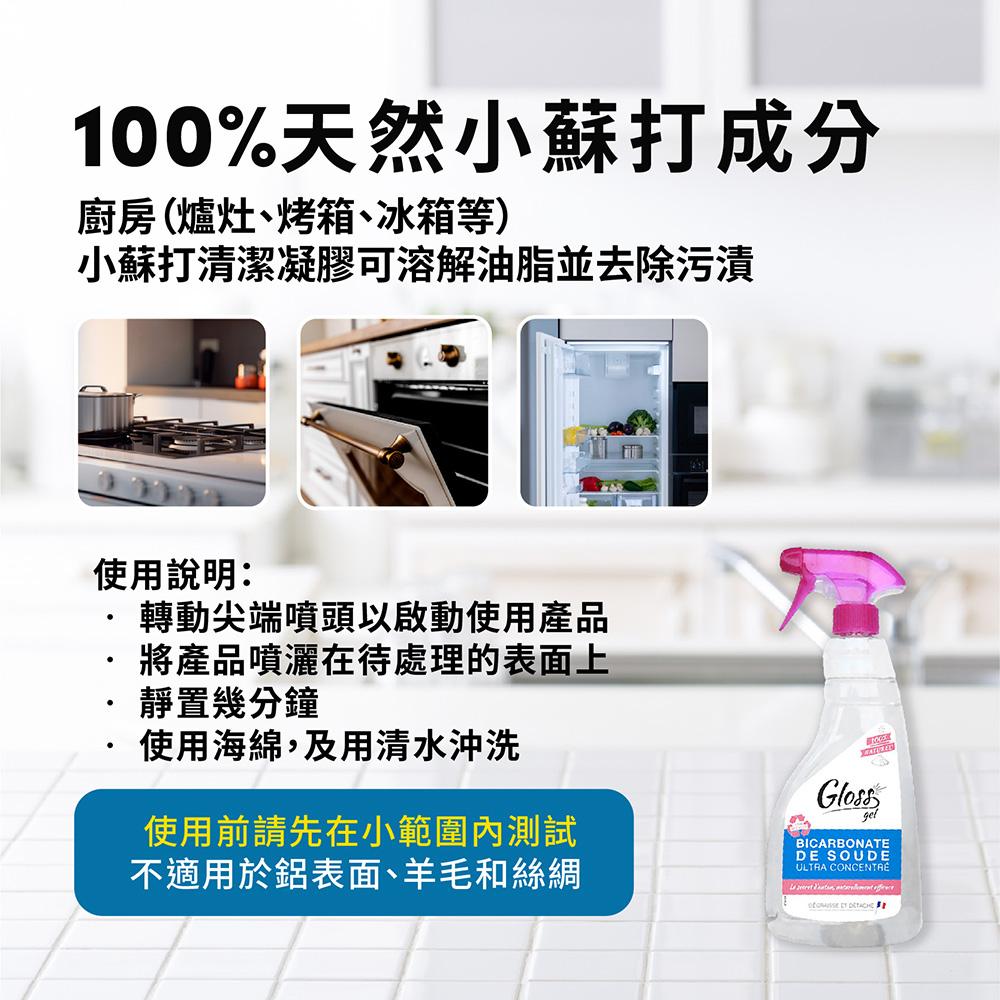 商品圖-2