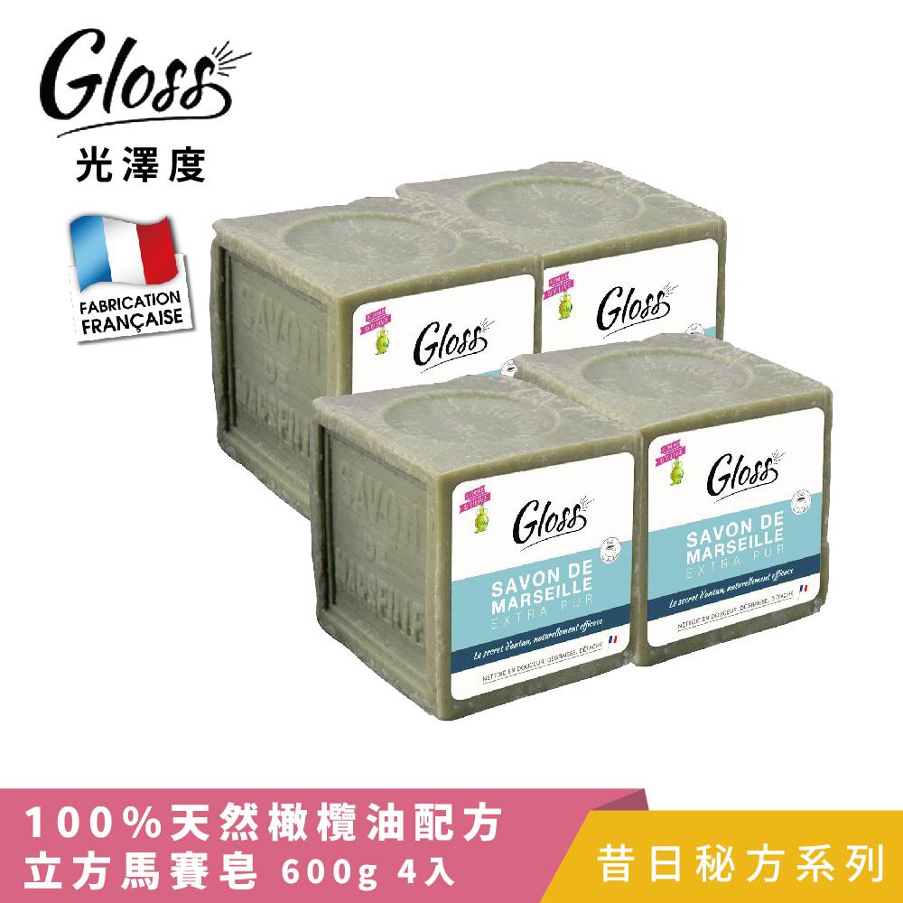 商品圖-0