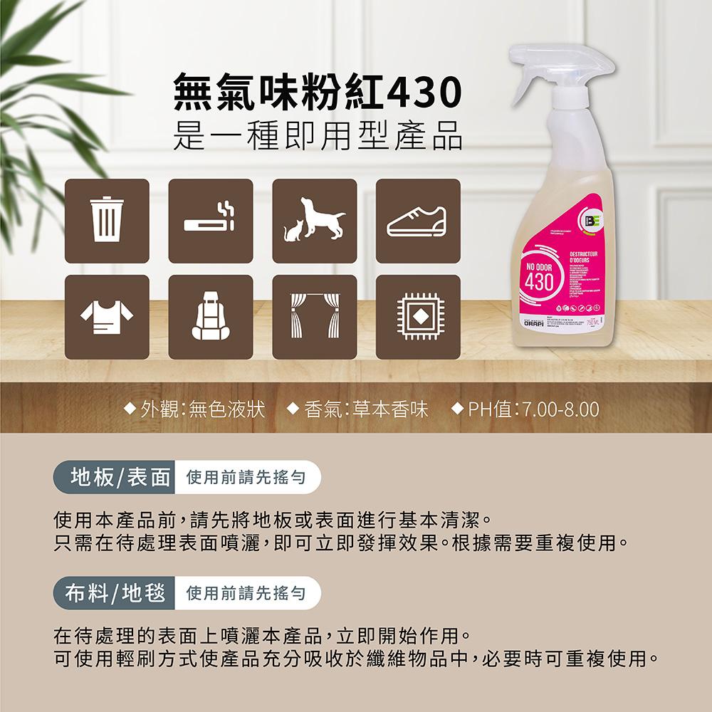 商品圖-2