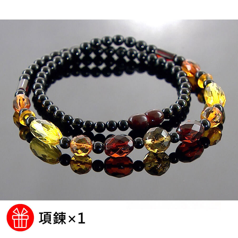 商品圖-3