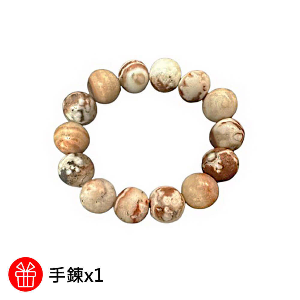 商品圖-2