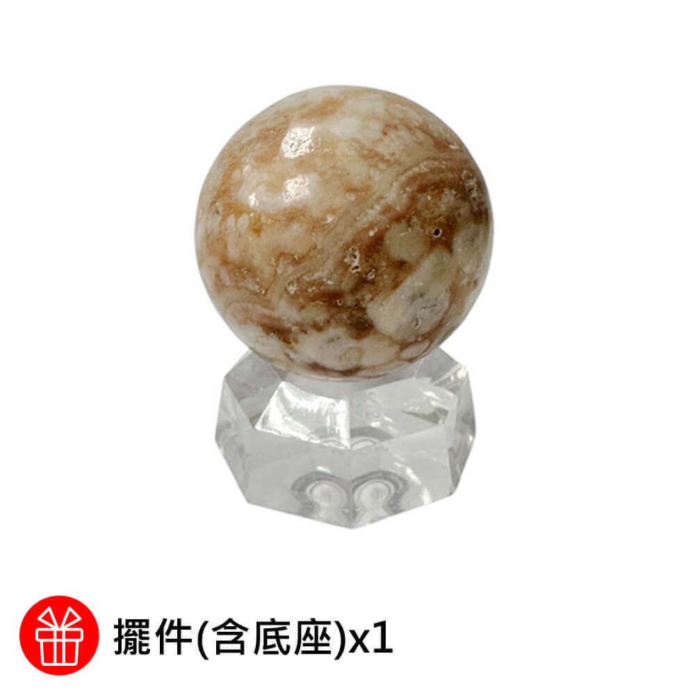 商品圖-3