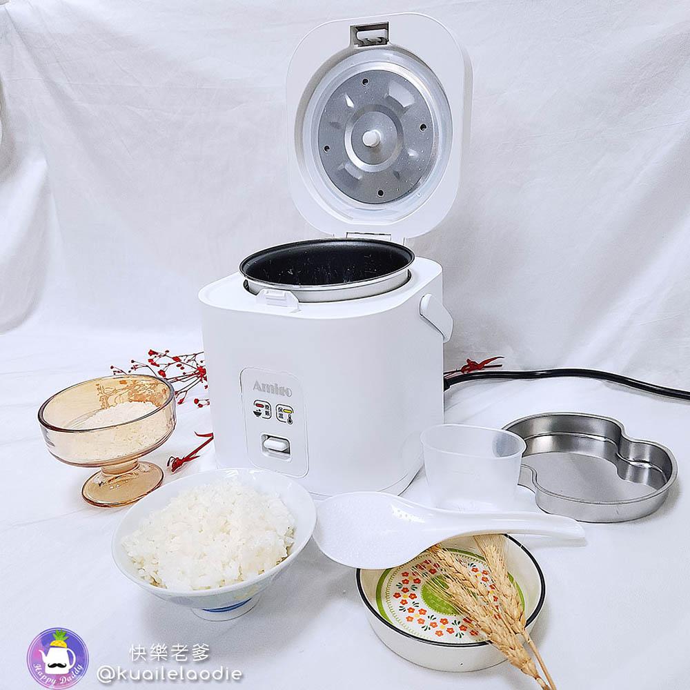 商品圖-2