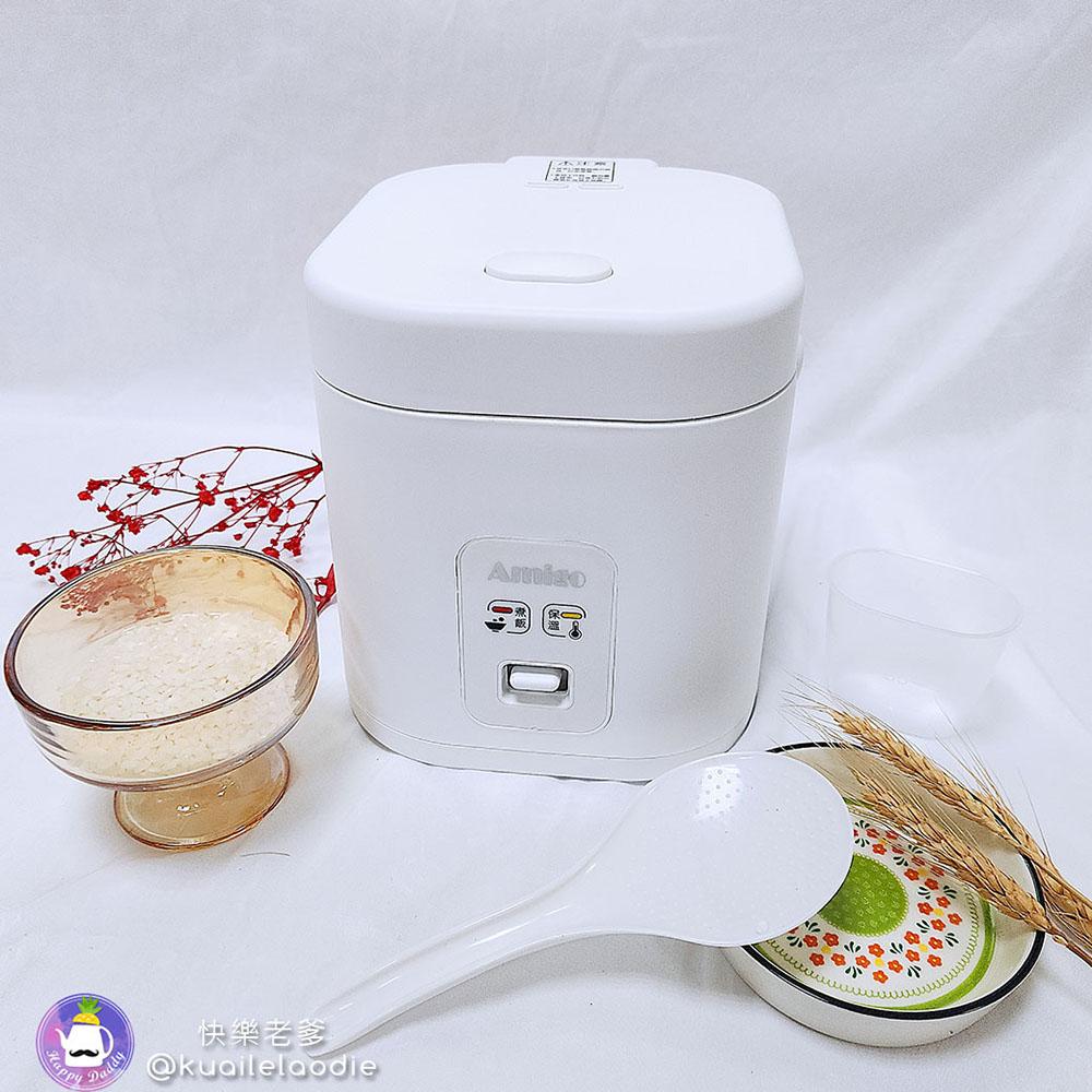 商品圖-3